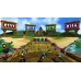 Carnival Games (Switch), 222068, Приключения/Экшн